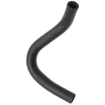 MOLDED HEATER HOSE, DAYCO
