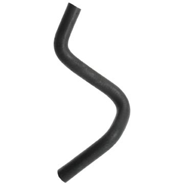 MOLDED HEATER HOSE, DAYCO