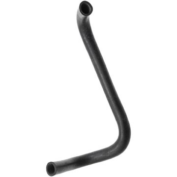 MOLDED HEATER HOSE, DAYCO