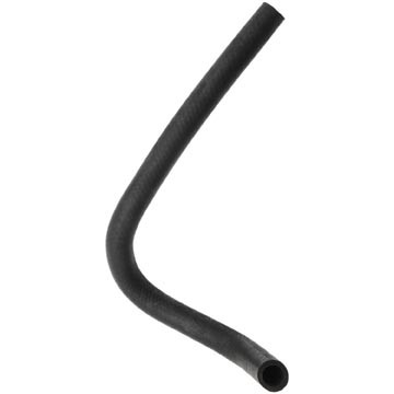 MOLDED HEATER HOSE, DAYCO