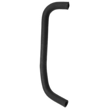 MOLDED HEATER HOSE, DAYCO