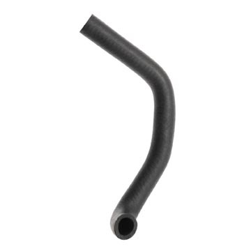 MOLDED HEATER HOSE, DAYCO