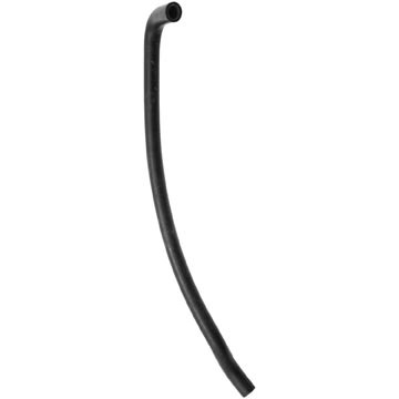 MOLDED HEATER HOSE, DAYCO