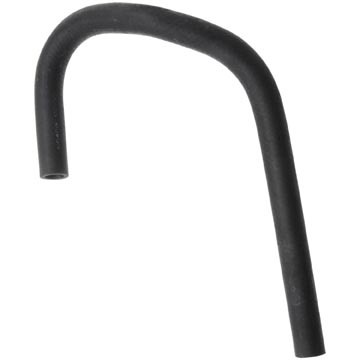 MOLDED HEATER HOSE, DAYCO