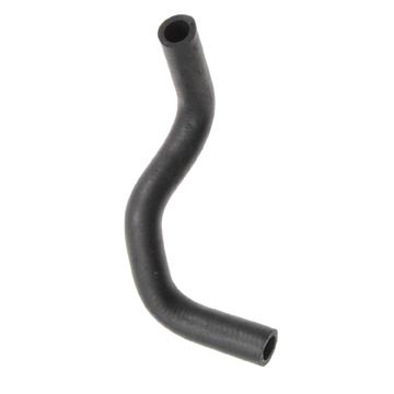 MOLDED HEATER HOSE, DAYCO