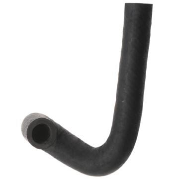 MOLDED HEATER HOSE, DAYCO