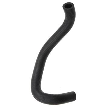MOLDED HEATER HOSE, DAYCO