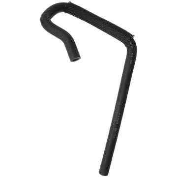 MOLDED HEATER HOSE, DAYCO