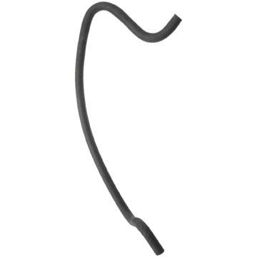 MOLDED HEATER HOSE, DAYCO