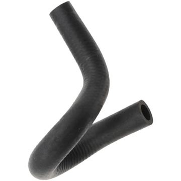MOLDED HEATER HOSE, DAYCO