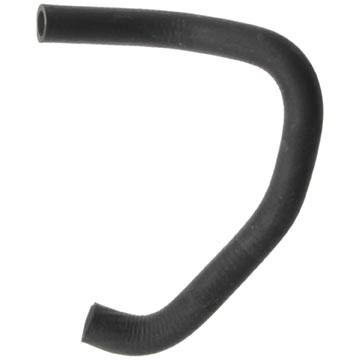 MOLDED HEATER HOSE, DAYCO
