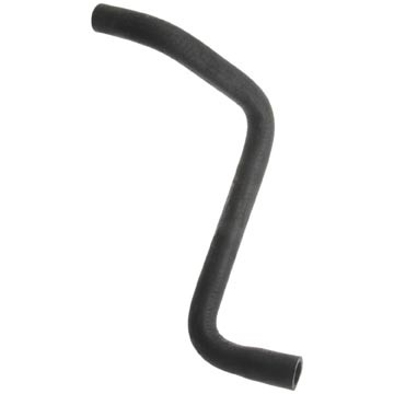 MOLDED HEATER HOSE, DAYCO