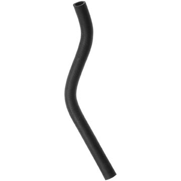 MOLDED HEATER HOSE, DAYCO
