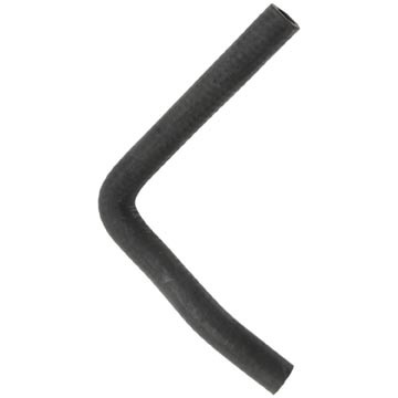 MOLDED HEATER HOSE, DAYCO