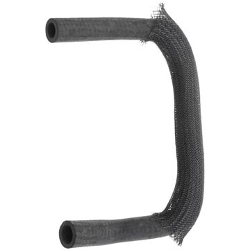 MOLDED HEATER HOSE, DAYCO