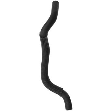 MOLDED HEATER HOSE, DAYCO