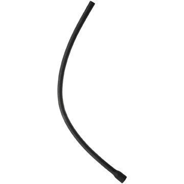 MOLDED HEATER HOSE, DAYCO