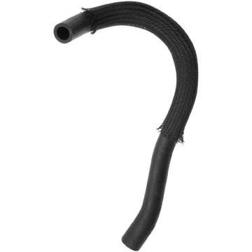 MOLDED HEATER HOSE, DAYCO