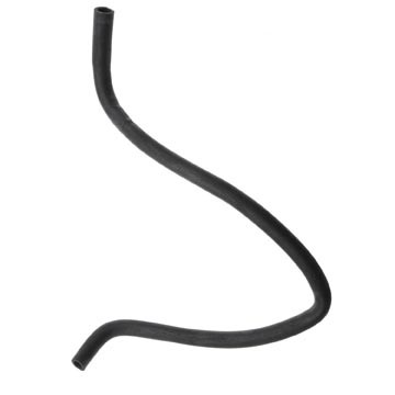 MOLDED HEATER HOSE, DAYCO