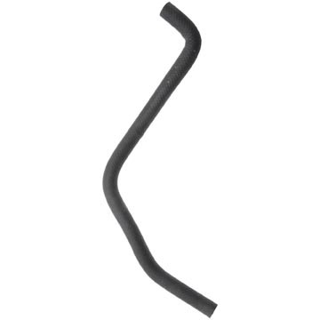 MOLDED HEATER HOSE, DAYCO