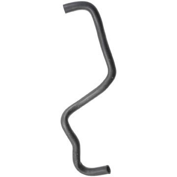 MOLDED HEATER HOSE, DAYCO