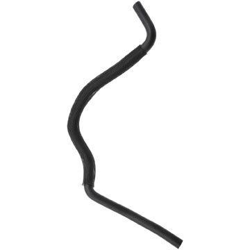 MOLDED HEATER HOSE, DAYCO