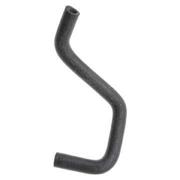 MOLDED HEATER HOSE, DAYCO