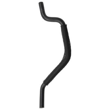 MOLDED HEATER HOSE, DAYCO