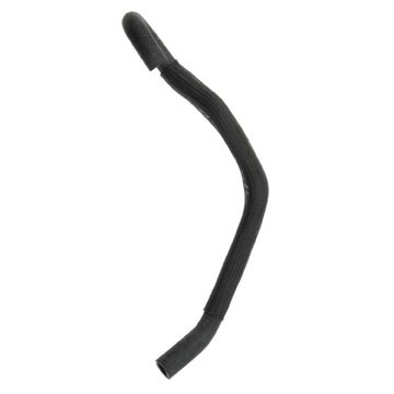 MOLDED HEATER HOSE, DAYCO