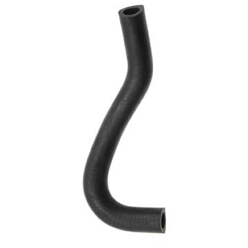 MOLDED HEATER HOSE, DAYCO