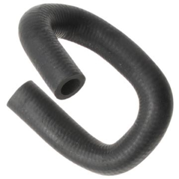 MOLDED HEATER HOSE, DAYCO