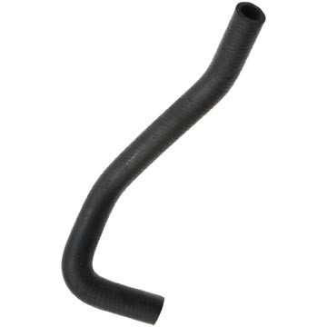 MOLDED HEATER HOSE, DAYCO