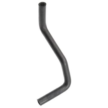 MOLDED HEATER HOSE, DAYCO