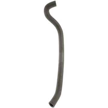 MOLDED HEATER HOSE, DAYCO