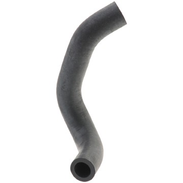 MOLDED HEATER HOSE, DAYCO
