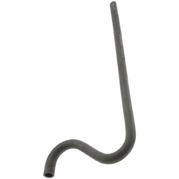 MOLDED HEATER HOSE, DAYCO
