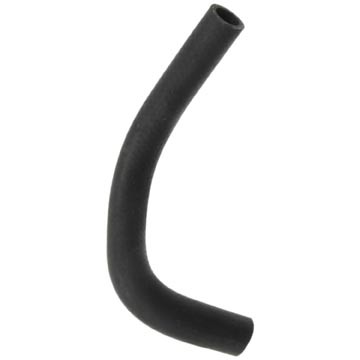 MOLDED HEATER HOSE, DAYCO