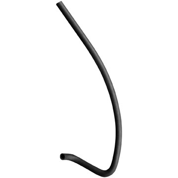 MOLDED HEATER HOSE, DAYCO