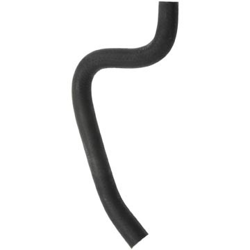 MOLDED HEATER HOSE, DAYCO