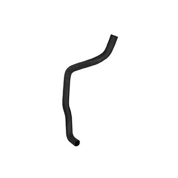 MOLDED HEATER HOSE, DAYCO