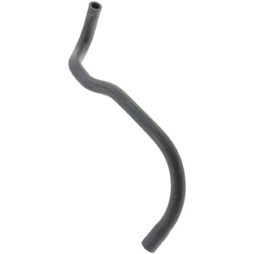 MOLDED HEATER HOSE, DAYCO