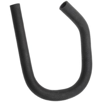 MOLDED HEATER HOSE, DAYCO