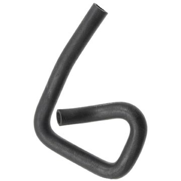 MOLDED HEATER HOSE, DAYCO