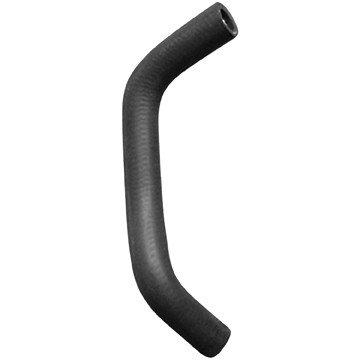 MOLDED HEATER HOSE, DAYCO