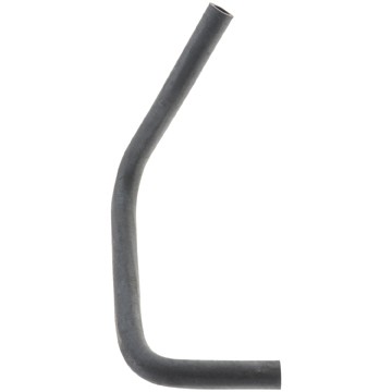 MOLDED HEATER HOSE, DAYCO