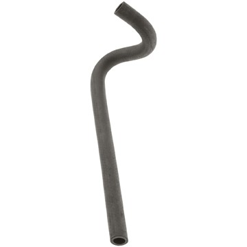 MOLDED HEATER HOSE, DAYCO
