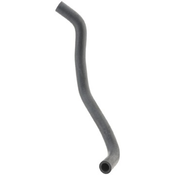 MOLDED HEATER HOSE, DAYCO
