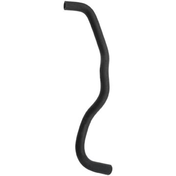 MOLDED HEATER HOSE, DAYCO