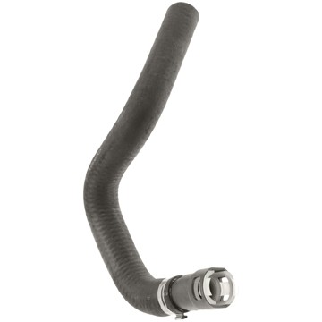 MOLDED HEATER HOSE, DAYCO