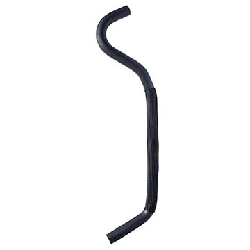 MOLDED HEATER HOSE, DAYCO